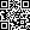 https://khabaronline.ir/xgHfM