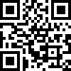 https://khabaronline.ir/xjpz6