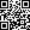 https://khabaronline.ir/xfSTh