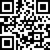 https://khabaronline.ir/xhWqT