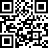 https://khabaronline.ir/x4hRf