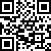 https://khabaronline.ir/xnvpF