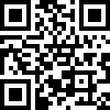 https://khabaronline.ir/xhbcZ
