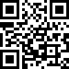 https://khabaronline.ir/xgXdj