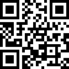 https://khabaronline.ir/xhWYg