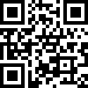 https://khabaronline.ir/xhKnb