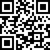 https://khabaronline.ir/x7B9y