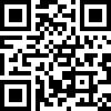 https://khabaronline.ir/xgnSM