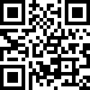 https://khabaronline.ir/xpxtC