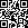 https://khabaronline.ir/x4HMJ