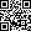 https://khabaronline.ir/xfNvx