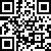 https://khabaronline.ir/xgdQD