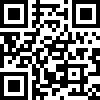 https://khabaronline.ir/x3LLD