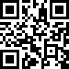 https://khabaronline.ir/xZkY