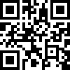 https://khabaronline.ir/xgd9M