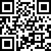 https://khabaronline.ir/xq8Ls