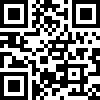 https://khabaronline.ir/xdkjd