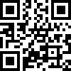 https://khabaronline.ir/xhPQr