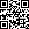 https://khabaronline.ir/xjmM9