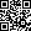 https://khabaronline.ir/xj7VT