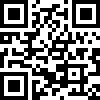 https://khabaronline.ir/xpZ48