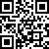 https://khabaronline.ir/xnNqY