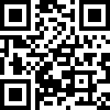 https://khabaronline.ir/x6ScR
