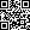 https://khabaronline.ir/xnJww
