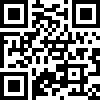 https://khabaronline.ir/xnc4M