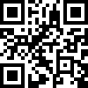https://khabaronline.ir/x3FNT