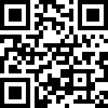 https://khabaronline.ir/xmCCy