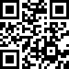 https://khabaronline.ir/xgYtN