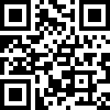 https://khabaronline.ir/xqkB5