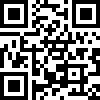 https://khabaronline.ir/xn7Nc
