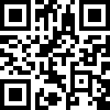 https://khabaronline.ir/x3fbM
