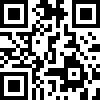 https://khabaronline.ir/xgK6P
