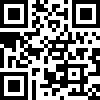 https://khabaronline.ir/xgFvR