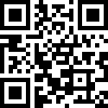 https://khabaronline.ir/xgfDW