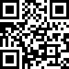 https://khabaronline.ir/x3XCg