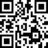 https://khabaronline.ir/x5PdP