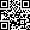 https://khabaronline.ir/xprvF