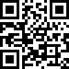 https://khabaronline.ir/xfCv4