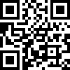 https://khabaronline.ir/xfPrx