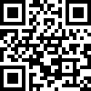 https://khabaronline.ir/xnDyN