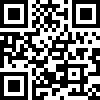 https://khabaronline.ir/xqjhf