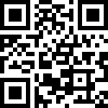 https://khabaronline.ir/xqbg7