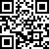 https://khabaronline.ir/xgmXd