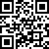 https://khabaronline.ir/xkFgL