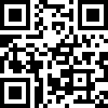 https://khabaronline.ir/x5DMb