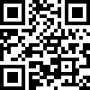 https://khabaronline.ir/xfS9v